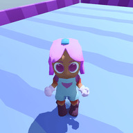 Ȥζ3d