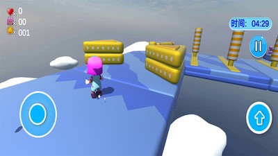 Ȥζ3d2