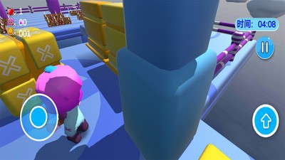 Ȥζ3d3