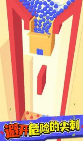 ħϷ1