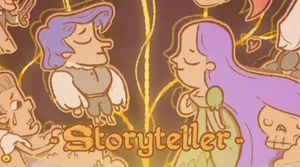 STORYTELLER3