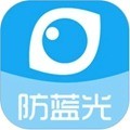 ۱pc v9.9