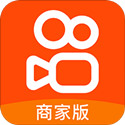 С̼ҵ԰ v3.10.20