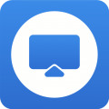 evĻѰ v2.2.1