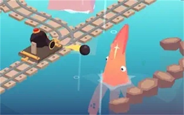 ӳĽϷ2