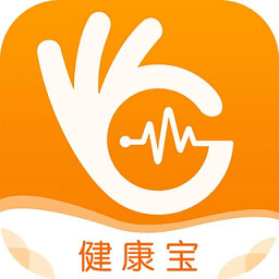 ذװ v1.0.1