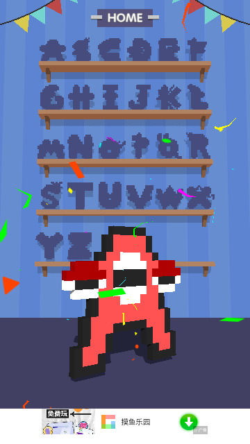ĸƴͼ2