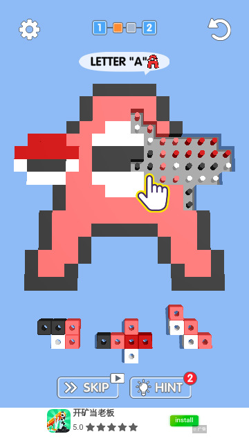 ĸƴͼ3