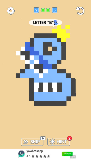 ĸƴͼ1