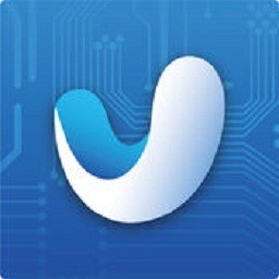 appذװ v1.9.18.9
