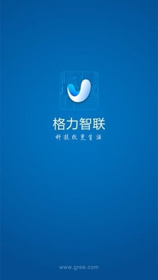 appذװ2