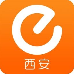 e v2.1.7