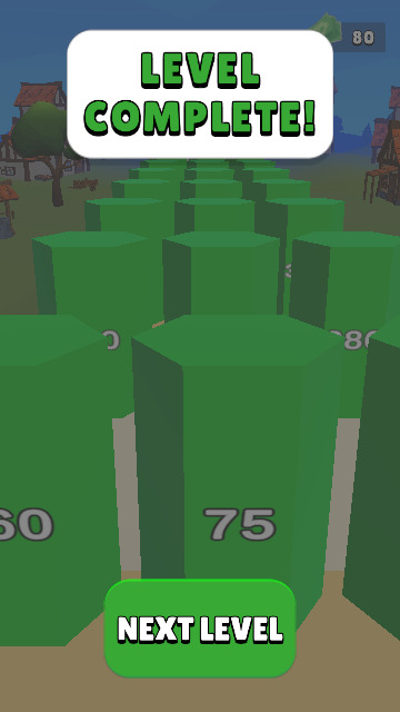 ʱսϷ1