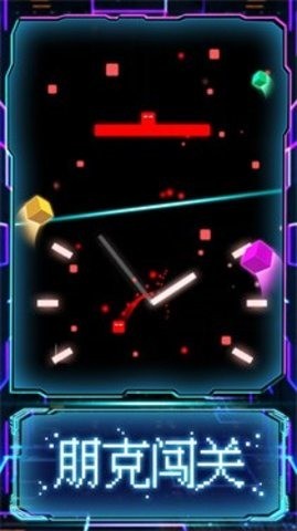 鴳Ϸ3
