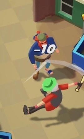 ͽϷ3