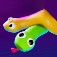 ɫϷ