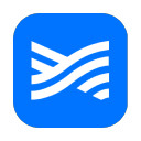 ѧ˵԰mac v1.3.5