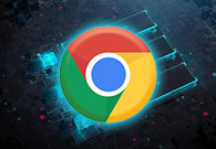 ȸó v3.90