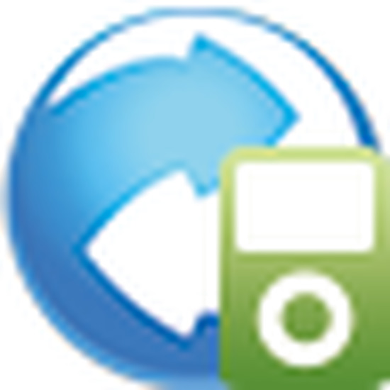 Any Video Converter2023° v7.0.5