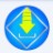 Allavsoft2023° v3.23.3.7724
