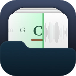 Audio Jam° v1.16.1