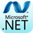 .NET4.0ٷ v4.0
