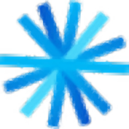 Firework2023° v1.0.1.25