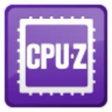 cpu-z氲׿ v1.97