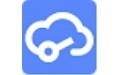 EDA׼ v6.5.5