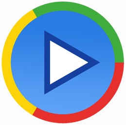 Ӱȷɫȥ v3.13