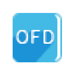 OFDʽĶ v5.0.23.0317