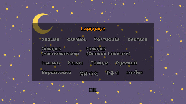 ʥҹϷ1