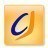 Ѿ v3.3.5