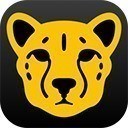 Cheetah3Dmac v3.5.0