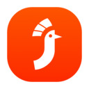 ʱapp v1.0.8