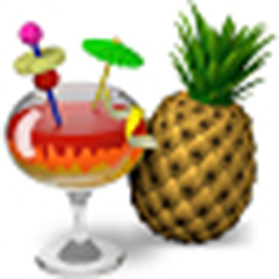 HandBrakeİٷ V1.4.2