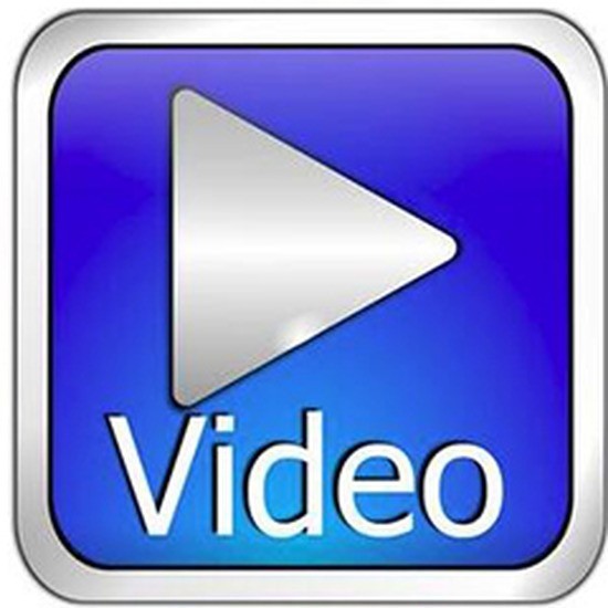 VideoEnhancerٷ v2.0