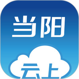ϵ v1.1.3