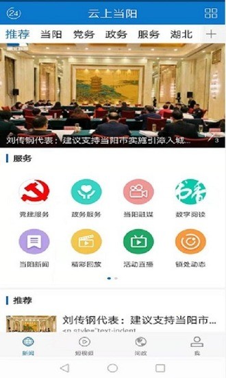 ϵ1