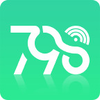 798 v1.1.7