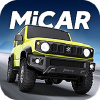 Сңس v1.5.1