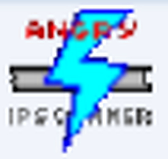 ipscan°ٷ V2.21.2