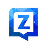 app v2.2.8
