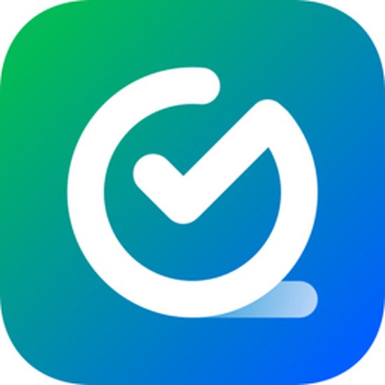 ȫʱƻ԰ٷ v6.13.230428
