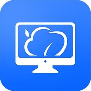 Ƶ° v6.2.2