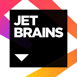 JetBrains dotMemory v2019.3.3