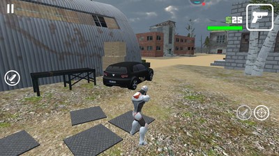 ֮Ϸ2