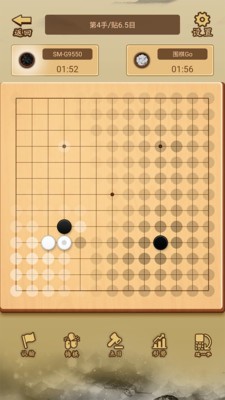 ΧAI3