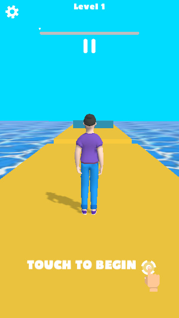 ܲϷ3