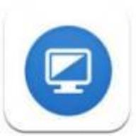 bypassƱֻ氲׿ v5.6.0.8